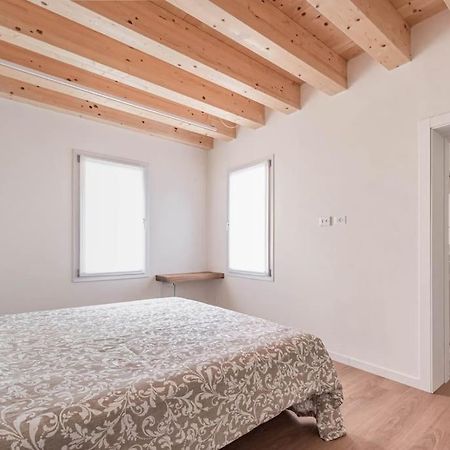 Palazzo '900 Design Flats - Il Gran Salone Daire Padova Dış mekan fotoğraf